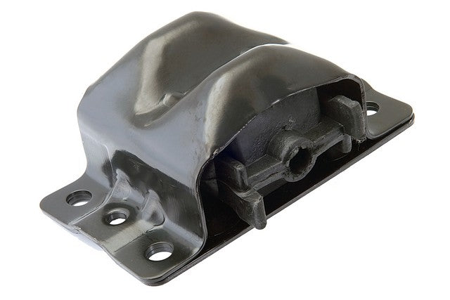 Westar Engine Mount P/N:EM-2292 Fits: Buick Apollo, Buick Century, Buick Commercial Chassis, Buick Lesabre, Buick Regal, Buick Roadmaster, Buick Skylark - Image 1
