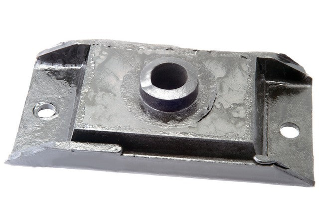 Westar Engine Mount P/N:EM-2297 Fits: Ford F-500 77-75 - Image 1