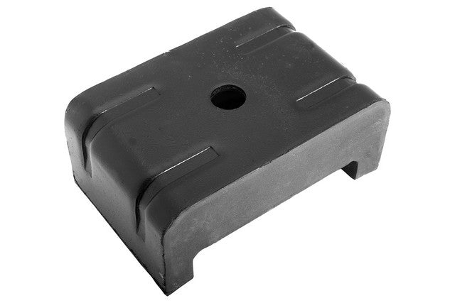 Westar Automatic Transmission Mount,Manual Transmission Mount P/N:EM-2305 Fits: Ford F-100 66-65, Ford F-250 66-65, Ford F-500 77-75 - Image 1