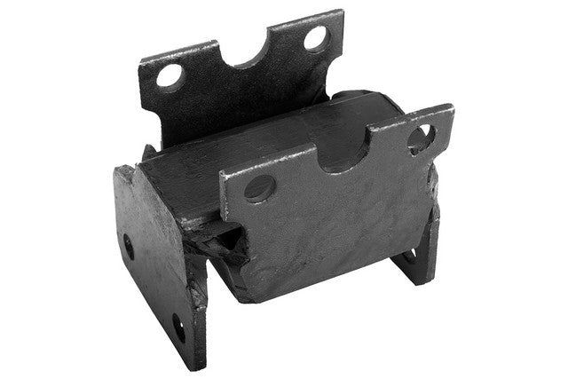 Westar Automatic Transmission Mount P/N:EM-2307 Fits: Ford E-100 Econoline 71-69, Ford E-200 Econoline 70-69, Ford E-300 Econoline 70-69 - Image 1