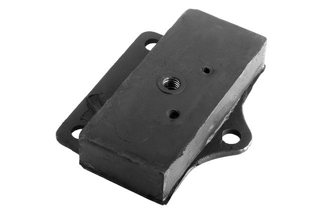 Westar Engine Mount P/N:EM-2309 Fits: GMC C25/c2500 Pickup 1967 - Image 1