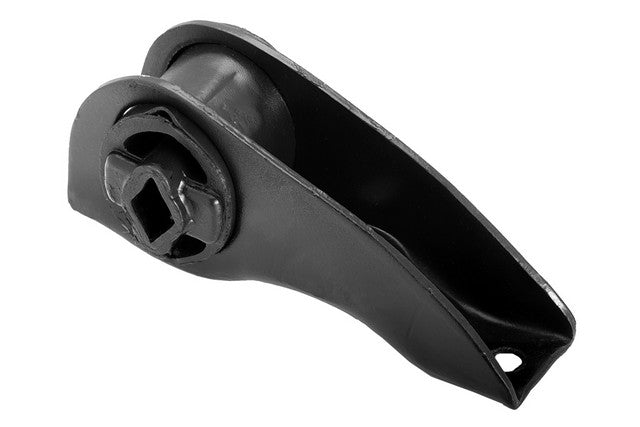 Westar Engine Mount P/N:EM-2324 Fits: Chrysler Cordoba, Chrysler Fifth Avenue, Chrysler Lebaron, Chrysler New Yorker, Chrysler Newport, Chrysler TOWN & COUNTRY, Dodge Aspen, Dodge Charger, Dodge Coronet - Image 1