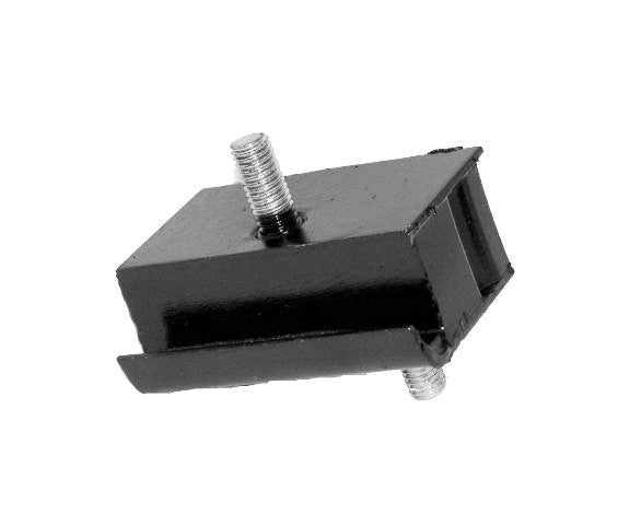 Westar Engine Mount P/N:EM-2338 Fits: Dodge A100 1970, Dodge A100 66-64, Plymouth Barracuda 66-64 - Image 1