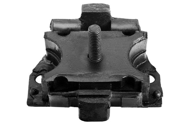 Westar Engine Mount P/N:EM-2341 Fits: Ford Granada 1975, Ford Ltd 1983, Ford Maverick 77-73, Mercury Comet 77-71, Mercury Monarch 77-75 - Image 1