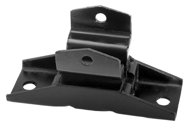 Westar Automatic Transmission Mount,Manual Transmission Mount P/N:EM-2345 Fits: Ford Country Sedan, Ford Country Squire, Ford Custom 500, Ford Elite, Ford Galaxie 500, Ford Ltd, Ford Thunderbird, Mercury Colony Park, Mercury Grand Marquis - Image 1