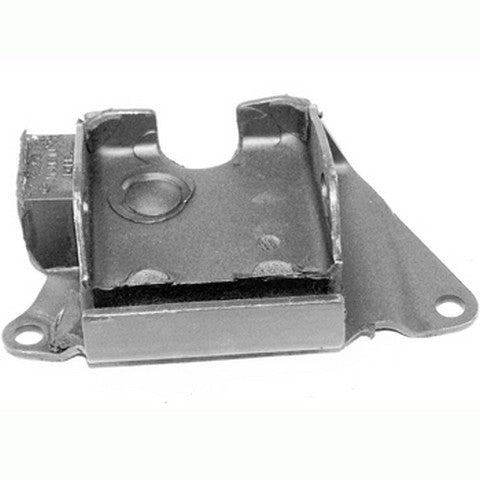 Westar Engine Mount P/N:EM-2358 Fits: Ford Country Sedan, Ford Country Squire, Ford Custom 500, Ford Elite, Ford Galaxie 500, Ford Ltd, Mercury Colony Park, Mercury Grand Marquis, Mercury Marquis, Mercury Monterey - Image 1
