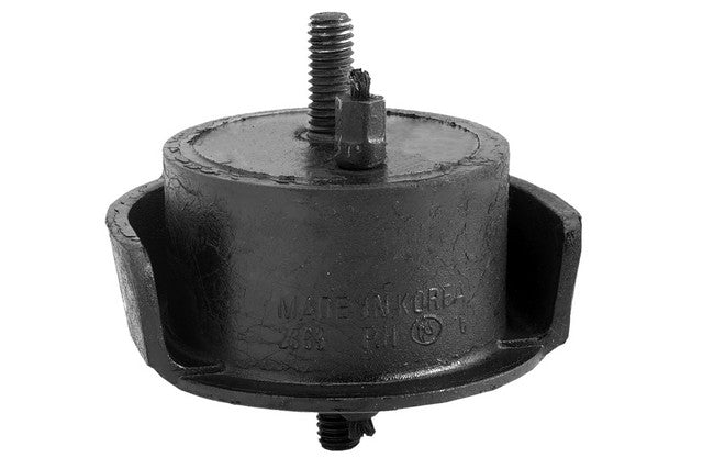 Westar Engine Mount P/N:EM-2363 Fits: Ford Pinto 74-71, Mercury Capri 74-71 - Image 1
