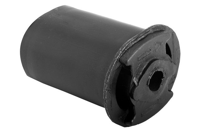 Westar Engine Mount P/N:EM-2369 Fits: Chrysler Cordoba, Chrysler Fifth Avenue, Chrysler Imperial, Chrysler Lebaron, Chrysler New Yorker, Chrysler Newport, Chrysler TOWN & COUNTRY, Dodge Aspen, Dodge Charger - Image 1