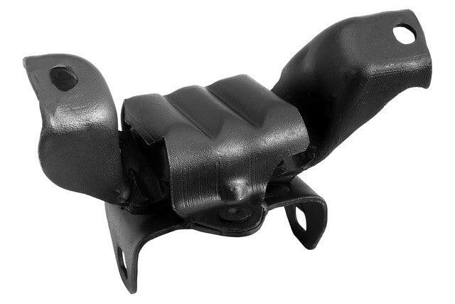 Westar Engine Mount P/N:EM-2371 Fits: Ford Gran Torino 76-72, Ford Ltd Ii 79-77, Ford Ranchero 79-72, Ford Thunderbird 79-77, Ford Torino 76-72, Mercury Cougar 79-73, Mercury Montego 74-71 - Image 1