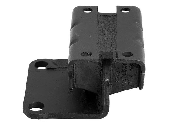 Westar Automatic Transmission Mount,Manual Transmission Mount P/N:EM-2373 Fits: American Motors Amx, American Motors Gremlin, American Motors Hornet, American Motors Javelin, American Motors Matador, American Motors Pacer, Chevrolet G20, Chevrolet G20 Van - Image 1