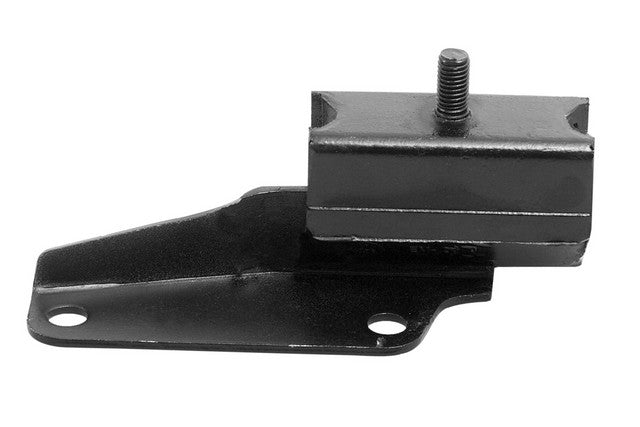 Westar Automatic Transmission Mount,Manual Transmission Mount P/N:EM-2379 Fits: Buick Century, Buick Electra, Buick Lesabre, Buick Regal, Buick Skyhawk, Cadillac Deville, Cadillac Fleetwood, Chevrolet Camaro, Chevrolet Caprice, Chevrolet El Camino - Image 1