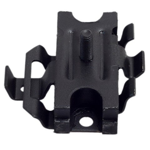 Westar Engine Mount P/N:EM-2385 Fits: Ford Fairmont 83-78, Ford Granada 82-81, Ford Mustang 82-79, Mercury Capri 82-79, Mercury Cougar 82-81, Mercury Zephyr 83-78 - Image 1