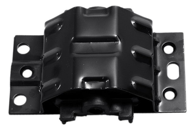 Westar Engine Mount P/N:EM-2387 Fits: Buick Century, Buick Electra, Buick Estate Wagon, Buick Lesabre, Buick Regal, Buick Skylark, Cadillac Brougham, Cadillac Commercial Chassis, Cadillac Deville - Image 1