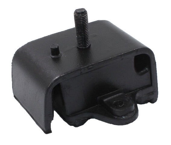 Westar Engine Mount P/N:EM-2401 Fits: Nissan 240z 73-70, Nissan 280zx 83-79 - Image 1
