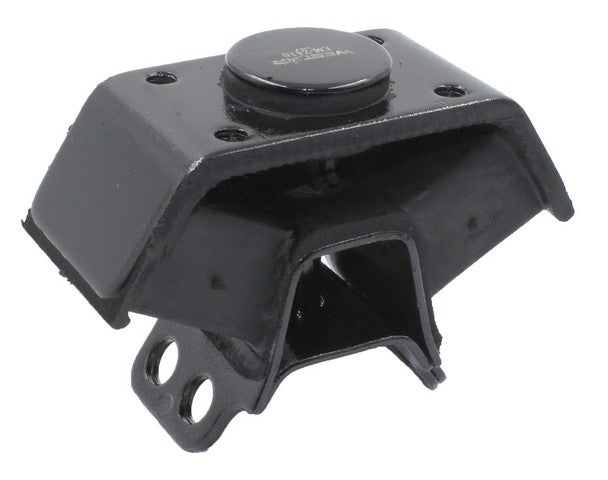Westar Automatic Transmission Mount,Manual Transmission Mount P/N:EM-2410 Fits: Toyota 4runner, Toyota Carina, Toyota Celica, Toyota Corolla, Toyota Corona, Toyota Cressida, Toyota Land Cruiser, Toyota Pickup, Toyota Supra, Toyota T100, Toyota Tacoma - Image 1