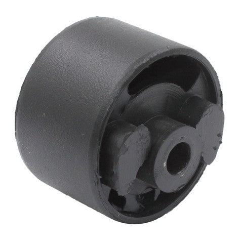 Westar Automatic Transmission Mount,Manual Transmission Mount P/N:EM-2417 Fits: Volkswagen Atlantic, Volkswagen Brasilia, Volkswagen Cabriolet, Volkswagen Caribe, Volkswagen Rabbit, Volkswagen Rabbit Convertible, Volkswagen Rabbit Pickup - Image 1