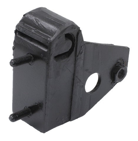 Westar Automatic Transmission Mount,Engine Mount P/N:EM-2419 Fits: Volkswagen Beetle 79-73, Volkswagen Safari 80-74, Volkswagen Super Beetle 75-71, Volkswagen Thing 74-73 - Image 1