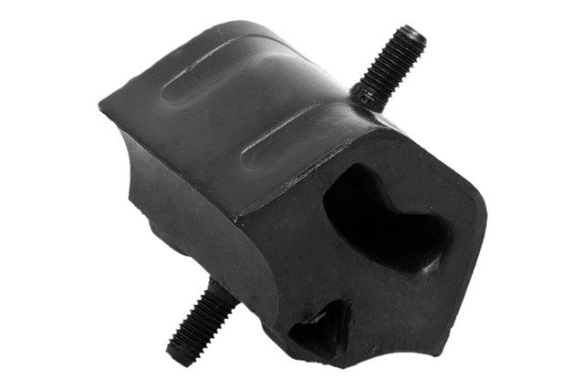 Westar Engine Mount P/N:EM-2421 Fits: Audi 4000, Audi 80, Audi 90, Audi Fox, Volkswagen Combi, Volkswagen Dasher, Volkswagen Panel, Volkswagen Pointer, Volkswagen Pointer Truck, Volkswagen Quantum - Image 1