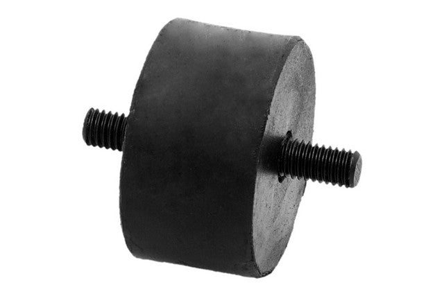Westar Automatic Transmission Mount,Manual Transmission Mount P/N:EM-2425 Fits: Volvo 142 74-69, Volvo 144 74-69, Volvo 145 74-69, Volvo 164 75-70, Volvo 1800 73-69 - Image 1