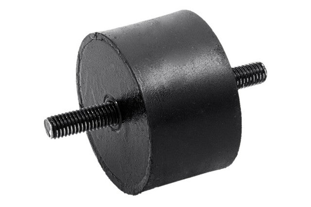 Westar Automatic Transmission Mount,Manual Transmission Mount P/N:EM-2428 Fits: Volvo 240, Volvo 242, Volvo 244, Volvo 245, Volvo 262, Volvo 264, Volvo 265, Volvo 740, Volvo 745, Volvo 760, Volvo 940, Volvo 960, Volvo Dl, Volvo Gle - Image 1