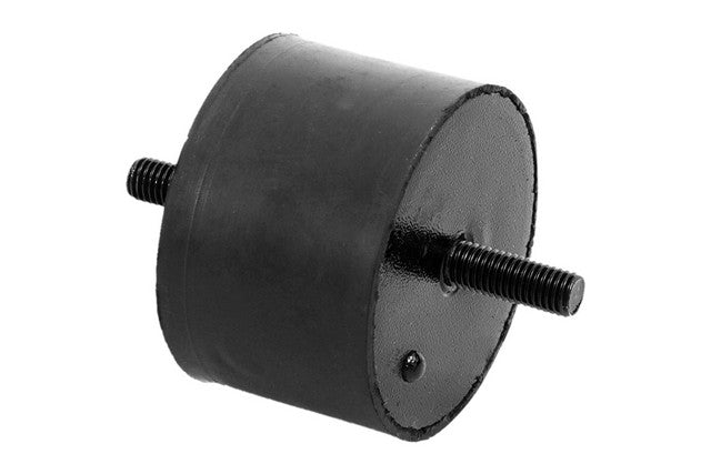 Westar Engine Mount P/N:EM-2429 Fits: Volvo 240 93-90, Volvo 242 84-81, Volvo 244 89-81, Volvo 245 89-81, Volvo Dl 1984, Volvo Gle 1984 - Image 1