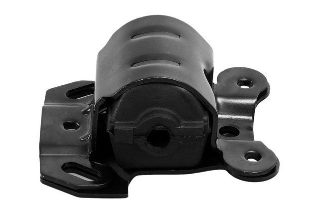 Westar Engine Mount P/N:EM-2436 Fits: Chevrolet Astro, Chevrolet C10, Chevrolet C1500, Chevrolet C20, Chevrolet C2500, Chevrolet Camaro, Chevrolet Caprice, Chevrolet El Camino, Chevrolet G10, Chevrolet G20 - Image 1