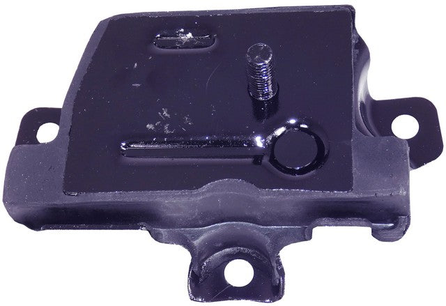 Westar Engine Mount P/N:EM-2444 Fits: Ford Bronco 79-78, Ford F-100 79-77, Ford F-150 79-77, Ford F-250 82-77, Ford F-350 82-77 - Image 1