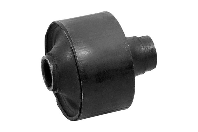 Westar Automatic Transmission Mount,Engine Mount,Manual Transmission Mount P/N:EM-2452 Fits: Honda Accord 81-79, Honda Prelude 82-79 - Image 1