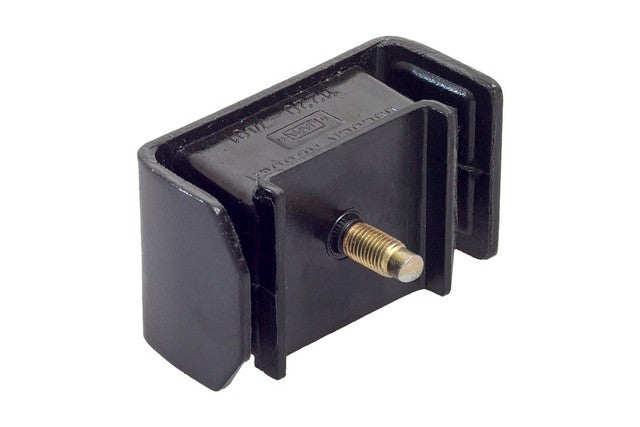 Westar Engine Mount P/N:EM-2456 Fits: Nissan 510 81-78, Nissan 810 80-78, Nissan Ichi Van 92-88 - Image 1