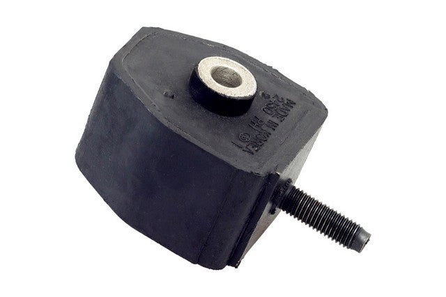 Westar Engine Mount P/N:EM-2459 Fits: Ford Escort 83-81, Ford Exp 83-82, Mercury Ln7 83-82, Mercury Lynx 83-81 - Image 1