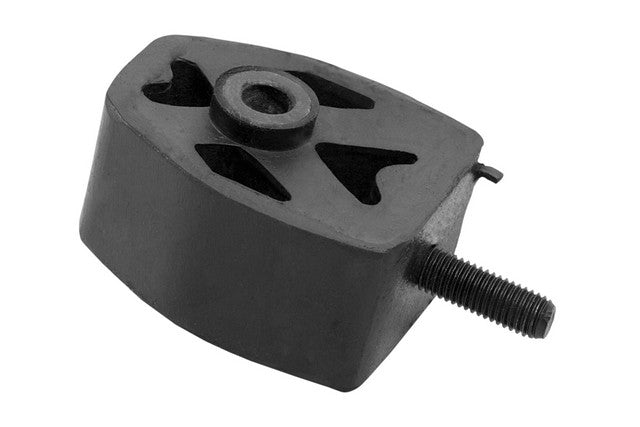 Westar Engine Mount P/N:EM-2460 Fits: Ford Escort 83-81, Ford Exp 83-82, Mercury Ln7 83-82, Mercury Lynx 83-81 - Image 1