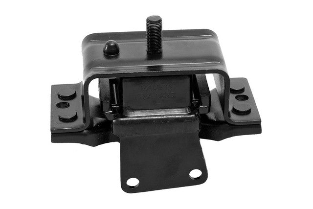 Westar Engine Mount P/N:EM-2470 Fits: Cadillac Calais 76-75, Cadillac Commercial Chassis 76-75, Cadillac Deville 76-75, Cadillac Fleetwood 76-75 - Image 1