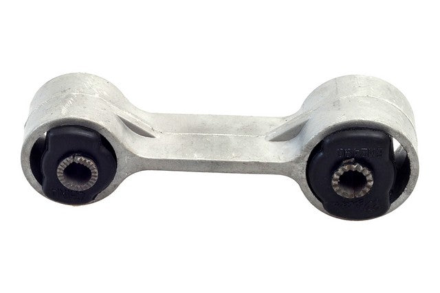 Westar Engine Torque Strut Mount P/N:EM-2490 Fits: Buick Century 86-82, Oldsmobile Cutlass Ciera 86-84, Pontiac 6000 85-82 - Image 1
