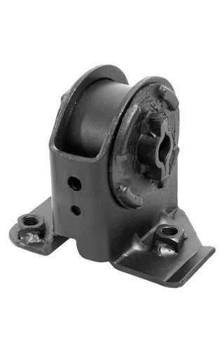 Westar Automatic Transmission Mount P/N:EM-2494 Fits: Buick Riviera 85-79, Cadillac Eldorado 82-81, Cadillac Seville 82-81, Oldsmobile Toronado 85-81 - Image 1