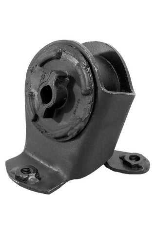 Westar Automatic Transmission Mount P/N:EM-2497 Fits: Buick Riviera 81-79, Cadillac Eldorado 85-82, Cadillac Seville 85-82, Oldsmobile Toronado 1981 - Image 1