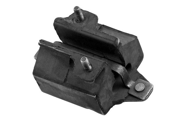 Westar Engine Mount P/N:EM-2500 Fits: Ford Granada 82-81, Ford Ltd 85-83, Ford Mustang 1983, Ford Thunderbird 82-80, Mercury Capri 84-83, Mercury Cougar 82-80, Mercury Marquis 84-83 - Image 1