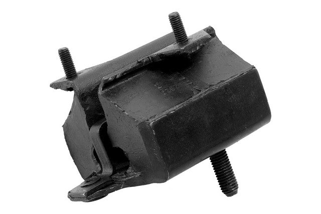 Westar Engine Mount P/N:EM-2501 Fits: Ford Granada 82-81, Ford Ltd 85-83, Ford Mustang 1983, Ford Thunderbird 82-80, Mercury Capri 84-83, Mercury Cougar 82-80, Mercury Marquis 84-83 - Image 1