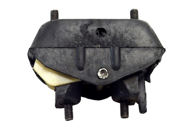 Westar Engine Mount P/N:EM-2505 Fits: Buick Skylark 81-80, Chevrolet Citation 81-80, Oldsmobile Omega 81-80, Pontiac Phoenix 81-80 - Image 1