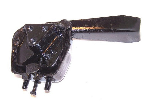 Westar Engine Mount P/N:EM-2506 Fits: Buick Skyhawk 84-82, Cadillac Cimarron 1982, Chevrolet Cavalier 84-82, Oldsmobile Firenza 84-82, Pontiac J2000 83-82, Pontiac J2000 Sunbird 1984 - Image 1