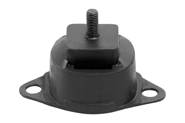Westar Automatic Transmission Mount,Manual Transmission Mount P/N:EM-2508 Fits: Chevrolet Astro, Chevrolet G10, Chevrolet G20, Chevrolet G30, Chevrolet Llv, Chevrolet S10, Chevrolet S10 Blazer, GMC G1500, GMC G2500, GMC G3500 - Image 1