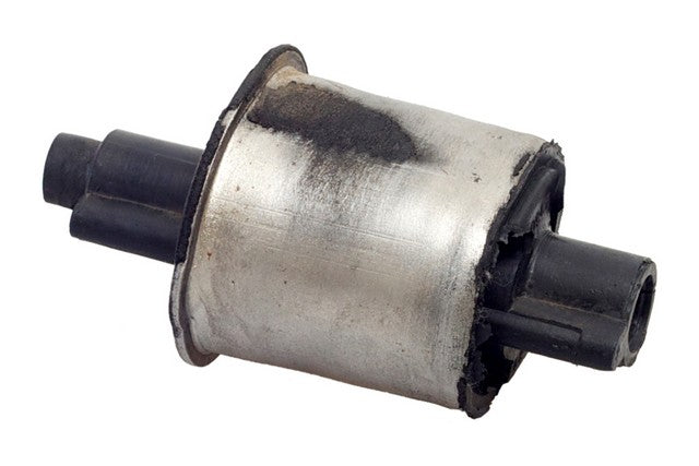 Westar Automatic Transmission Mount,Manual Transmission Mount P/N:EM-2525 Fits: Chrysler 300, Chrysler Cordoba, Chrysler Fifth Avenue, Chrysler Imperial, Chrysler Lebaron, Chrysler New Yorker, Chrysler Newport, Chrysler TOWN & COUNTRY, Dodge Aspen - Image 1