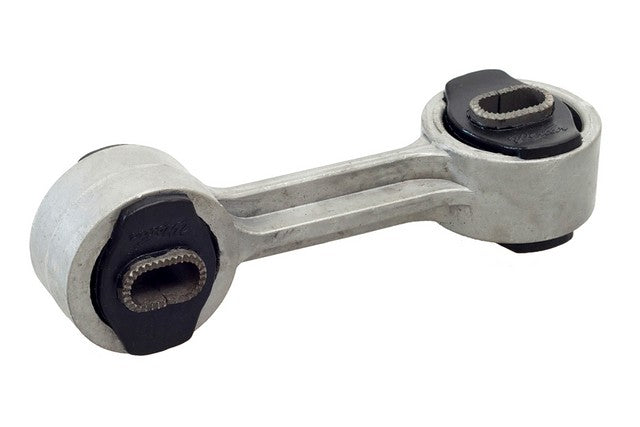 Westar Engine Torque Strut Mount P/N:EM-2528 Fits: Buick Skyhawk, Buick Skylark, Buick Somerset, Buick Somerset Regal, Cadillac Cimarron, Chevrolet Beretta, Chevrolet Cavalier, Chevrolet Corsica, Oldsmobile Calais, Oldsmobile Cutlass Calais - Image 1