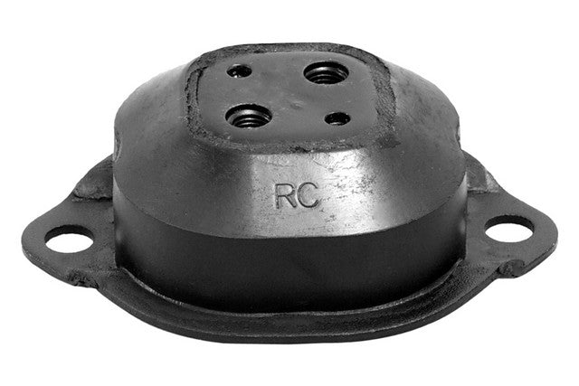 Westar Automatic Transmission Mount P/N:EM-2534 Fits: Buick Lesabre 70-68 - Image 1