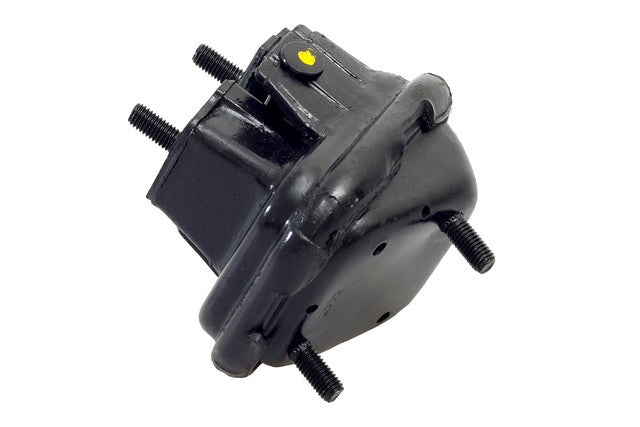 Westar Engine Mount P/N:EM-2555 Fits: Chevrolet Lumina 97-91, Chevrolet Monte Carlo 97-95, Oldsmobile Cutlass Supreme 96-91, Pontiac Grand Prix 96-91 - Image 1