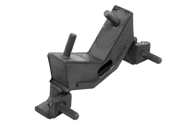 Westar Engine Mount P/N:EM-2558 Fits: Ford Escort 90-84, Ford Exp 88-84, Ford Ghia 1991, Ford Tempo 91-84, Mercury Lynx 87-84, Mercury Topaz 91-84 - Image 1