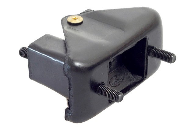 Westar Automatic Transmission Mount P/N:EM-2620 Fits: Buick Regal 93-88, Cadillac Deville 95-94, Cadillac Eldorado 93-92, Cadillac Seville 93-92, Chevrolet Lumina 94-90, Oldsmobile Cutlass Supreme 93-88, Pontiac Grand Prix 93-88 - Image 1