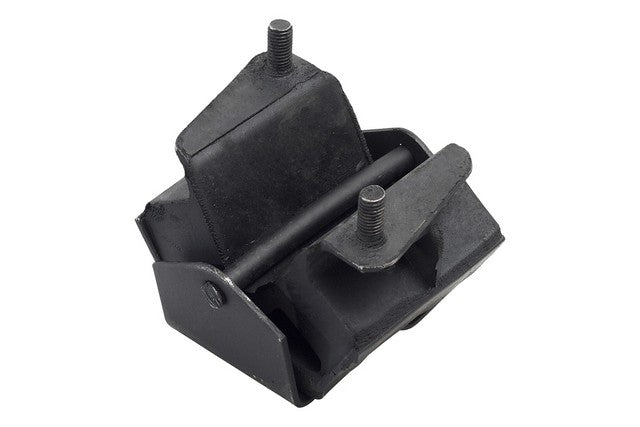 Westar Engine Mount P/N:EM-2630 Fits: Buick Electra 1985, Buick Lesabre 1986, Cadillac Commercial Chassis 1985, Cadillac Deville 86-85, Cadillac Fleetwood 1985, Oldsmobile 98 86-85, Oldsmobile Delta 88 1986 - Image 1