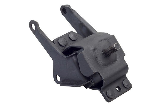 Westar Manual Transmission Mount P/N:EM-2634 Fits: Ford Escort 90-84, Ford Exp 86-84, Ford Tempo 85-84, Mercury Lynx 85-84, Mercury Topaz 85-84 - Image 1