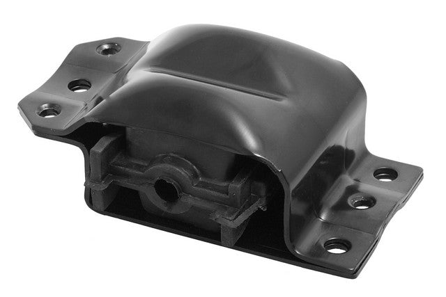 Westar Engine Mount P/N:EM-2637 Fits: Cadillac Escalade, Chevrolet Blazer, Chevrolet K1500, Chevrolet K1500 Suburban, Chevrolet K2500, Chevrolet K2500 Suburban, Chevrolet K3500, Chevrolet Tahoe, Chevrolet V10 Suburban, Chevrolet V1500 Suburban - Image 1