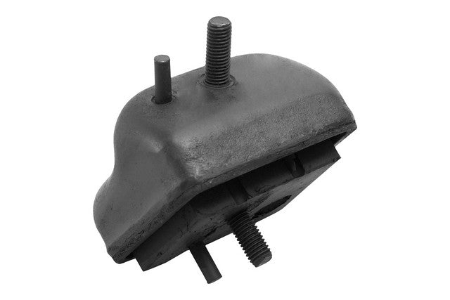 Westar Engine Mount P/N:EM-2640 Fits: Ford Ranger 97-91, Mazda B3000 96-94 - Image 1